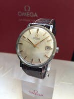 Omega - Automatic Dress Watch Calibre 565 - Zonder, Nieuw