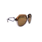 Other brand - Lunettes de soleil, Handtassen en Accessoires, Zonnebrillen en Brillen | Dames, Nieuw