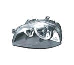 PHARE GAUCHE POUR SEAT AROSA 01-06, Auto-onderdelen, Verzenden, Nieuw