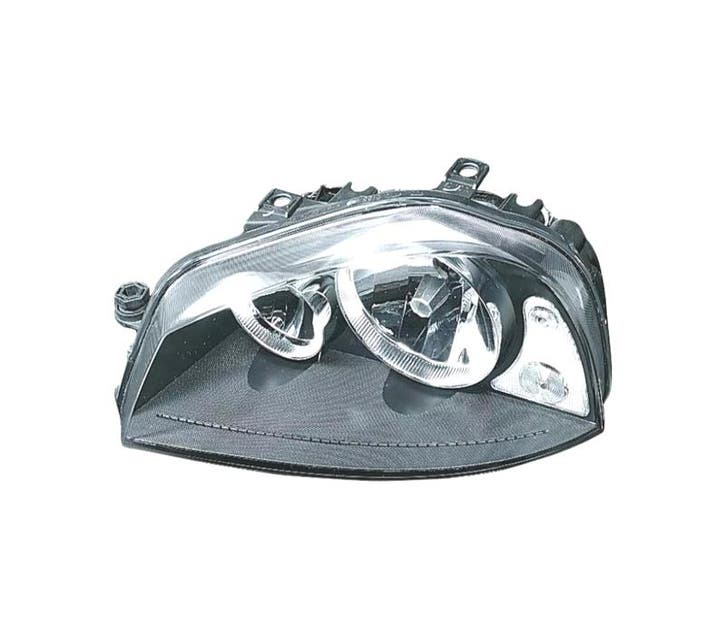 PHARE GAUCHE POUR SEAT AROSA 01-06, Autos : Pièces & Accessoires, Éclairage, Envoi