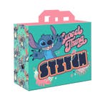 Lilo & Stitch Sweet Thing Winkeltas, Ophalen of Verzenden