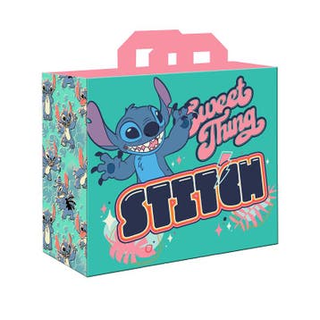 Lilo & Stitch Sweet Thing Winkeltas, Ophalen of Verzenden