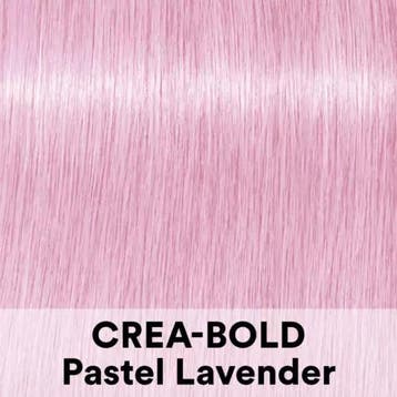 Indola Crea-Bold 100ml (Verf (semi-permanent)), Verzenden, Shampoo of Conditioner
