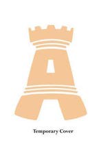 Arts and Crafts Tiles 9781445672144 Rob Higgins, Verzenden, Rob Higgins