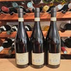 2020 Cesari, Il Bosco - Amarone della Valpolicella DOCG - 3