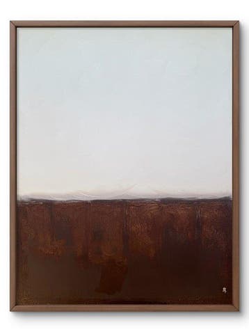 Oscar Bruno - “ Essence N3 “ - XL -
