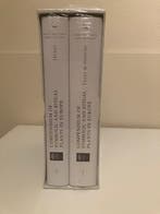 Marcel De Cleene / Marie Claire Lejeune - Compendium of