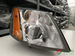 CADILLAC XLR XENON PHARE AVANT DROIT KPL 16531660, Verzenden, Gebruikt, Cadillac