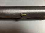 Cartier - Lunettes de soleil, Nieuw
