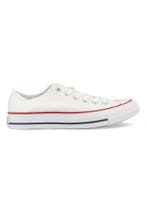 Converse All Stars Laag M7652C Wit, Nieuw, Wit