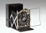 Contessa-Nettel Sonnet 4,5x6 Analoge camera, Nieuw