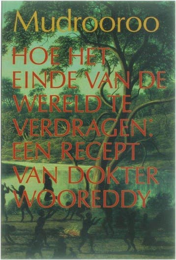 Het Poetsvrouweneiland - Moser, Verzenden, Nieuw