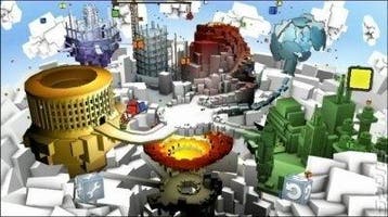 Rubiks puzzle world (Wii NIEUW), Ophalen of Verzenden, Nieuw