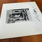 Agonia - Nessuna Agonia Ci Farà Morire - URLA PIU FORTE,