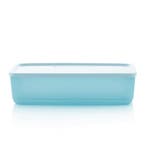 Tupperware Cubix 1,4 l, Huis en Inrichting, Verzenden, Nieuw