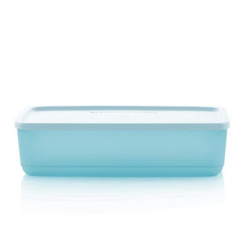 Tupperware Cubix 1,4 l, Huis en Inrichting, Keuken | Tupperware, Verzenden, Nieuw
