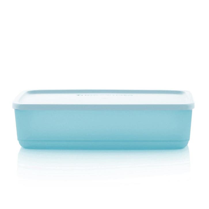 Tupperware Cubix 1,4 l, Huis en Inrichting, Keuken | Tupperware, Nieuw, Verzenden
