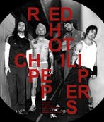 Red Hot Chili Pepers 9781780972848 Gillian G. Gaar, Verzenden, Gillian G. Gaar