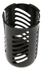 Cage de protection Multifix 2 et 5, Verzenden