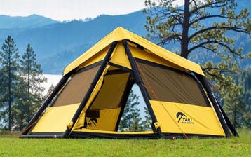 Handstofzuiger Draadloos | Retour deal | 63% korting, Verzenden, Nieuw, Reservoir, Kruimeldief