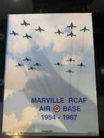 18 livres militaires - 1990