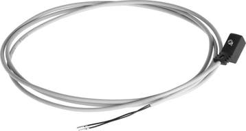 Festo Câble De Connexion Schéma De Connexion ZC 5m - 8047680, Verzenden, Nieuw