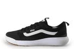 Vans Sneakers in maat 44½ Zwart, Kleding | Heren, Schoenen, Verzenden, Zwart, Zo goed als nieuw, Sneakers
