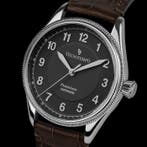 Tecnotempo - Automatic Premium - Limited Edition - -, Nieuw