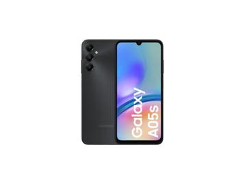 SAMSUNG Galaxy A05s - Smartphone - 6.7 inch Full HD+ - 64 GB, Verzenden