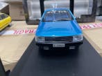 Mitica 1:18 - Modelauto - Fiat Croma 2.0 iE, Nieuw