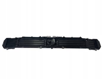 Roleta, luchtrooster Audi Q6 E-Tron 85H121219E, Verzenden, Gebruikt