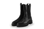 Nubikk Chelsea boots in maat 40 Zwart, Kleding | Dames, Schoenen, Nubikk, Verzenden, Zwart, Overige typen