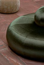 DESFORMA - Brigita Marija Spokaite-Norvaise - Sofa -