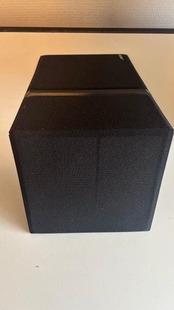 Bose - 301 Series III Ensemble d’enceintes