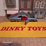 Dinky Toys 1:43 - Modelauto - Opel Rekord - 1900, Nieuw