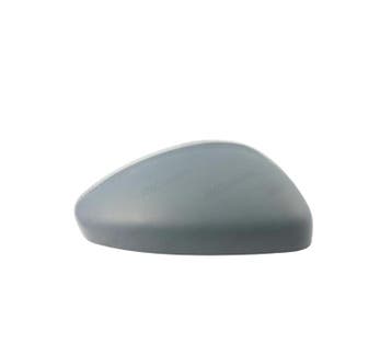 COQUE RÉTROVISEUR DROIT PEUGEOT 2008 13-19, Verzenden