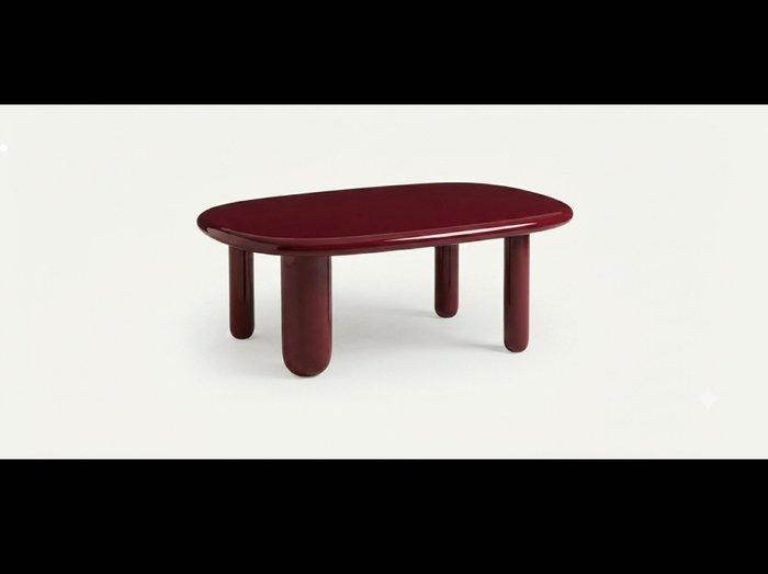 Driade - Kateryna Sokolova - Middentafel - Tottori -, Antiquités & Art, Art | Objets design