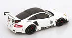 GT Spirit 1:18 - Modelauto - Porsche 911 LB-Works Turbo -, Nieuw