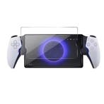 DrPhone UltraGlass – Screenprotector Compatibel Met PS, Verzenden, Nieuw