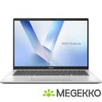ASUS Vivobook 14 M1407GA-LY012W 14  Copilot+ PC AMD Ryzen AI, Verzenden, Nieuw