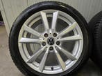Volkswagen Transporter T5 T6 18 inch zomerbanden Pirelli, Auto-onderdelen, 18 inch, 245 mm, Verzenden, Banden en Velgen