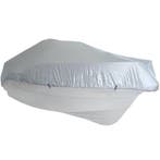 Dekzeil Boot Universeel 580-650cm, Watersport en Boten, Ophalen of Verzenden, Nieuw