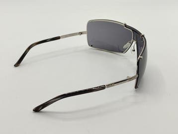 Valentino - V5511/S - Lunettes de soleil, Handtassen en Accessoires, Nieuw