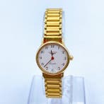 Longines - Conquest - Zonder minimumprijs - 24371069 - Dames