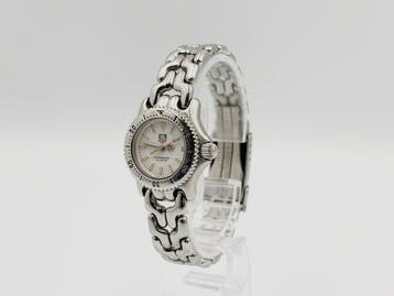TAG Heuer - Professional 200 meters - Sans prix de réserve -