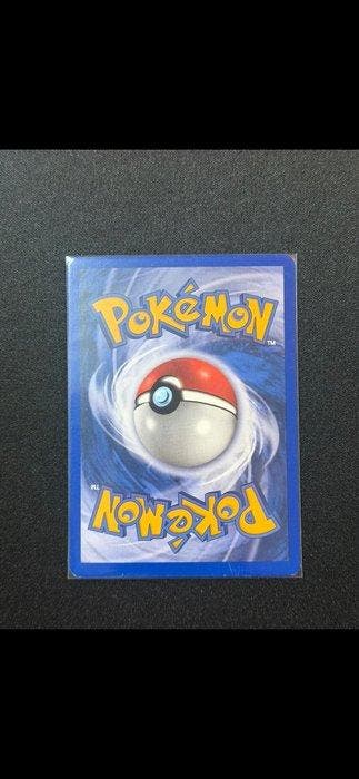 Pokémon - 1 Card - Venusaur 68/65 Secret rare - Various sets, Nieuw