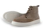 Cycleur de Luxe Boots in maat 44 Beige, Kleding | Heren, Schoenen, Overige kleuren, Verzenden, Boots, Zo goed als nieuw