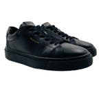 GANT - Sneakers - Taille : EU 40, Vêtements | Hommes, Chaussures