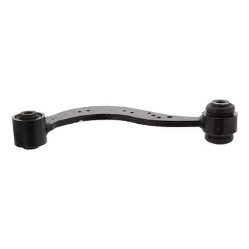 Draagarm Lexus RX 350 Achteras Bovenaan Buiten 2008-2015, Verzenden, Nieuw, Lexus