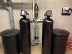 Déferriseur i-Lex ECO MIX 100L, Ophalen of Verzenden